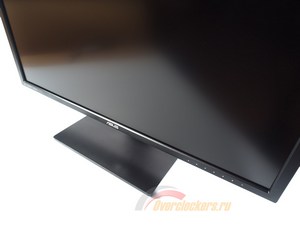 300x225  8 KB. Big one: 1500x1125  129 KB