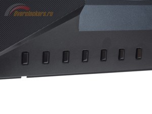 300x225  8 KB. Big one: 1500x1125  235 KB