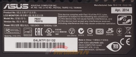 450x190  29 KB. Big one: 1500x634  253 KB