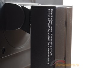 300x225  10 KB. Big one: 1500x1125  201 KB