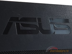 300x225  13 KB. Big one: 1500x1125  338 KB