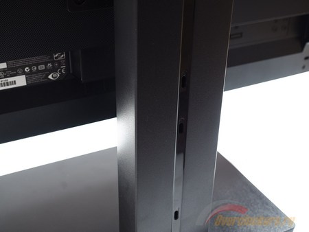 450x338  18 KB. Big one: 1500x1125  212 KB