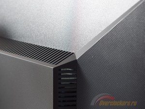 300x225  17 KB. Big one: 1500x1125  387 KB