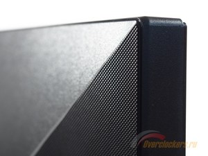 300x225  13 KB. Big one: 1500x1125  275 KB