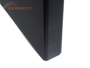 300x225  7 KB. Big one: 1500x1125  149 KB