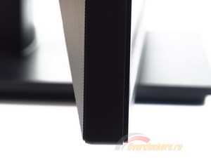 300x225  7 KB. Big one: 1500x1125  134 KB