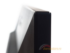 300x225  6 KB. Big one: 1500x1125  141 KB