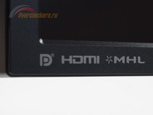 300x225  7 KB. Big one: 1500x1125  148 KB