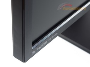 300x225  8 KB. Big one: 1500x1125  149 KB