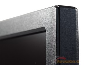 300x225  12 KB. Big one: 1500x1125  308 KB