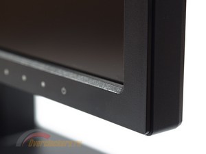 300x225  8 KB. Big one: 1500x1125  169 KB