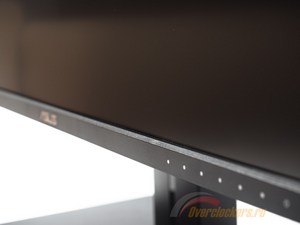 300x225  7 KB. Big one: 1500x1125  117 KB