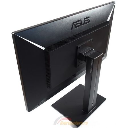 450x450  23 KB. Big one: 1500x1787  350 KB