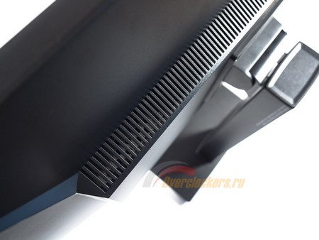 450x338  24 KB. Big one: 1500x1125  208 KB