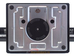 300x225  15 KB. Big one: 1500x1125  299 KB