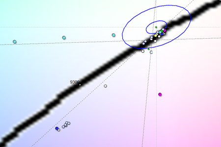450x300  109 KB. Big one: 1500x1000  300 KB