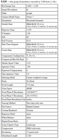 191x450  87 KB. Big one: 425x1000  273 KB