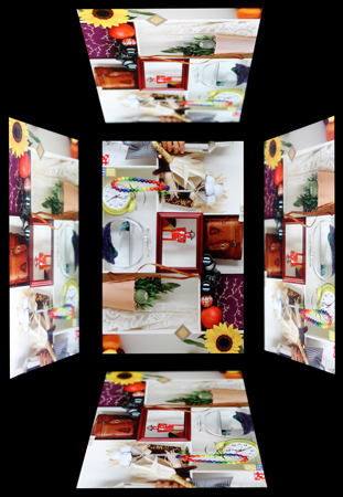 311x450  176 KB. Big one: 1035x1500  1468 KB