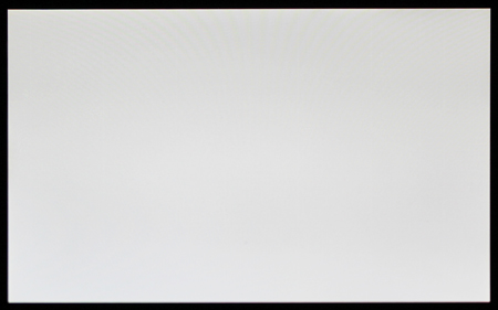 450x281  100 KB. Big one: 1500x935  1175 KB