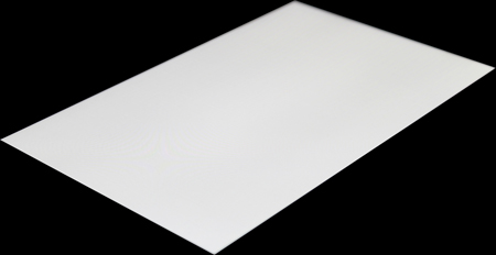 450x232  46 KB. Big one: 1500x772  480 KB