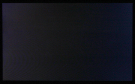 450x281  158 KB. Big one: 1500x935  1910 KB