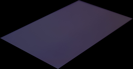 450x232  35 KB. Big one: 1500x774  297 KB