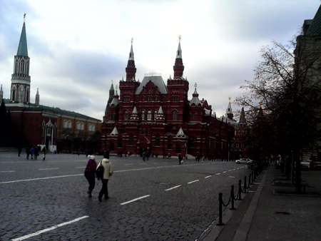 450x338  168 KB. Big one: 1600x1200  740 KB