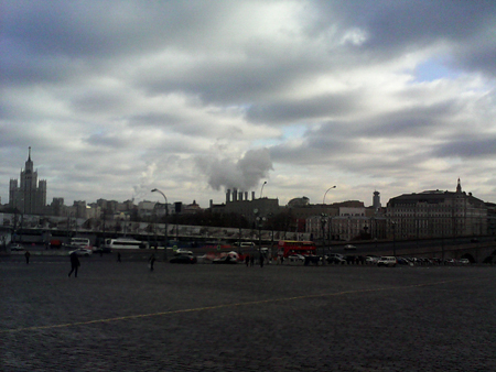 450x338  159 KB. Big one: 1600x1200  693 KB