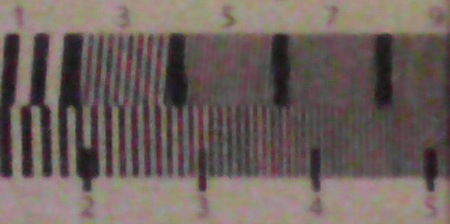 450x224  89 KB. Big one: 299x149  58 KB