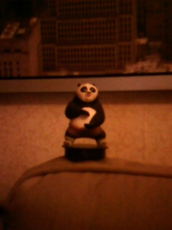 338x450  92 KB. Big one: 480x640  45 KB