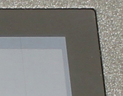 250x195  49 KB. Big one: 1000x781  266 KB