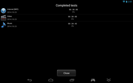 450x281  16 KB. Big one: 1280x800  45 KB