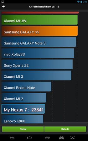 281x450  80 KB. Big one: 800x1280  118 KB