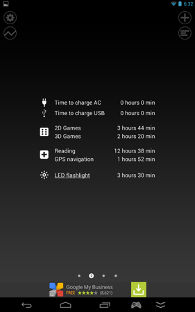 281x450  35 KB. Big one: 800x1280  70 KB