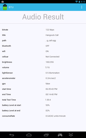 281x450  43 KB. Big one: 800x1280  67 KB