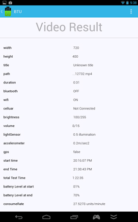 281x450  45 KB. Big one: 800x1280  70 KB