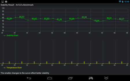 450x281  46 KB. Big one: 1280x800  59 KB