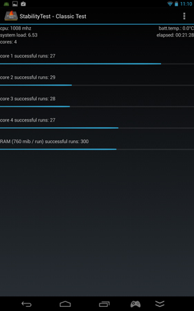 281x450  47 KB. Big one: 800x1280  80 KB