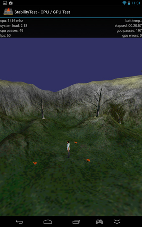 281x450  136 KB. Big one: 800x1280  454 KB