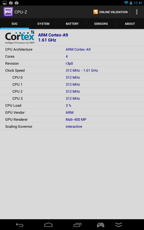 281x450  43 KB. Big one: 800x1280  81 KB