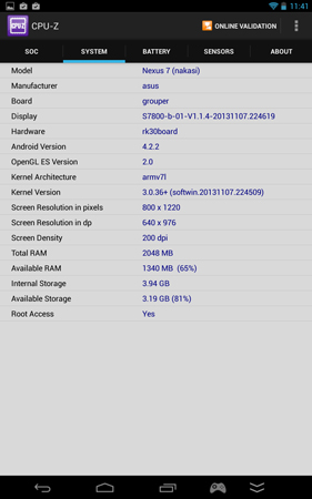 281x450  53 KB. Big one: 800x1280  96 KB