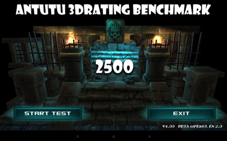 450x281  144 KB. Big one: 1280x800  711 KB