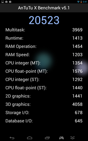 281x450  62 KB. Big one: 800x1280  263 KB
