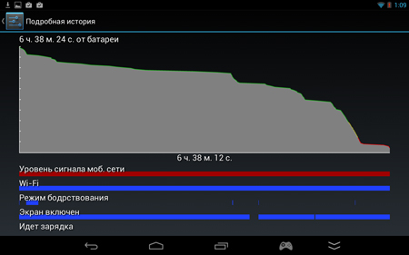 450x281  44 KB. Big one: 1280x800  95 KB