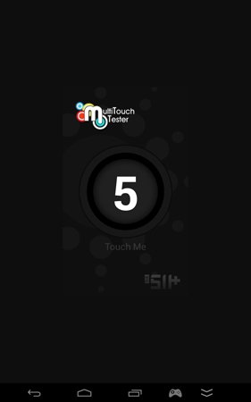 281x450  19 KB. Big one: 800x1280  54 KB