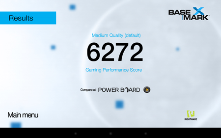 450x281  82 KB. Big one: 1280x800  437 KB