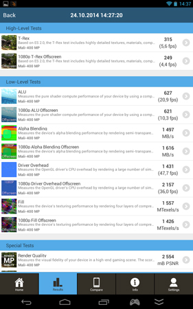 281x450  90 KB. Big one: 800x1280  241 KB