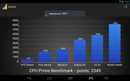 450x281  61 KB. Big one: 1280x800  165 KB
