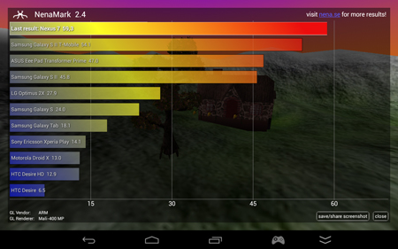 450x281  140 KB. Big one: 1280x800  828 KB