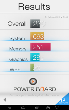 281x450  84 KB. Big one: 800x1280  543 KB